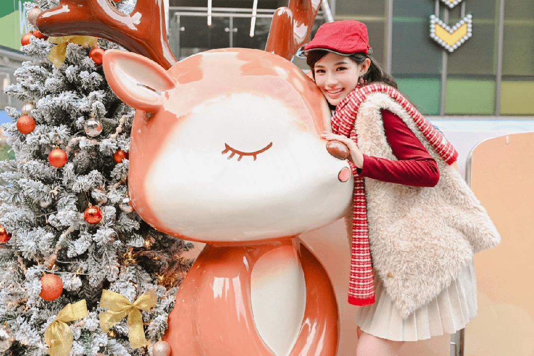 640_BFTPyG_4.jpg 640_BFTPyG_4.jpg