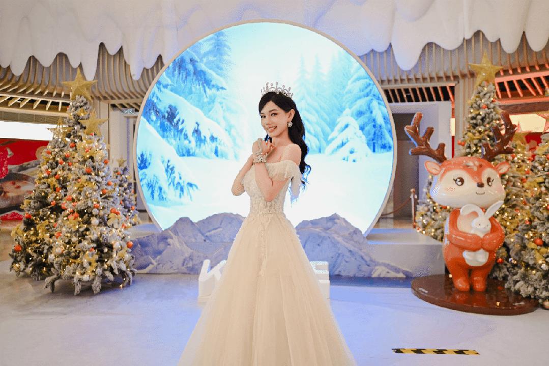 640_BFTPyG_2.jpg 640_BFTPyG_2.jpg