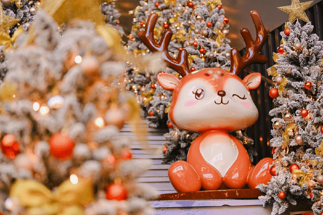 640_BFTPyG_1.jpg 640_BFTPyG_1.jpg